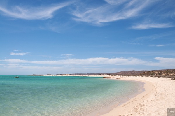 AustraliaPerth 10  125